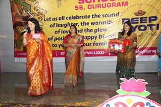 Best CBSE School Gurgaon 149